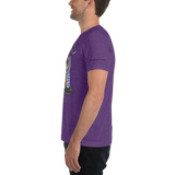 Dysfunctional Ent Short sleeve t-shirt (Unisex)