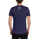 Dysfunctional Ent Short sleeve t-shirt (Unisex)