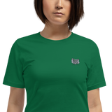 Dysfunctional Ent Short-Sleeve T-Shirt (Unisex)