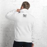 Dysfunctional Ent Unisex hoodie