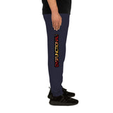Dysfunctional Ent Joggers (Unisex)