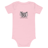 Dysfunctional Ent T-Shirt