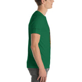 Dysfunctional Ent Short-Sleeve T-Shirt (Unisex)