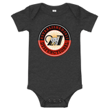 Dysfunctional Ent T-Shirt