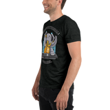 Dysfunctional Ent Short sleeve t-shirt (Unisex)