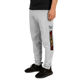 Dysfunctional Ent Joggers (Unisex)