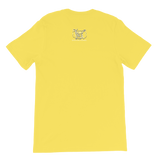 Dysfunctional Ent Short-Sleeve T-Shirt (Unisex)