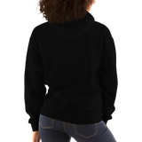 Dysfunctional Ent Hooded Sweatshirt