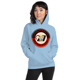 Dysfunctional Ent Hoodie (Unisex)