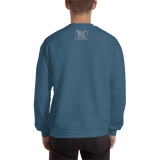 Dysfunctional Ent Sweatshirt