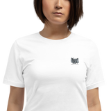 Dysfunctional Ent Short-Sleeve T-Shirt (Unisex)