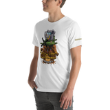 Dysfunctional Ent Short-Sleeve T-Shirt (Unisex)