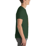 Dysfunctional Ent Short-Sleeve T-Shirt (Unisex)