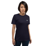 Dysfunctional Ent Short-Sleeve T-Shirt (Unisex)