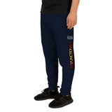Dysfunctional Ent Joggers (Unisex)
