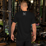 Dysfunctional Ent  (Unisex) T-Shirt