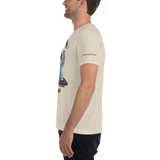 Dysfunctional Ent Short sleeve t-shirt (Unisex)