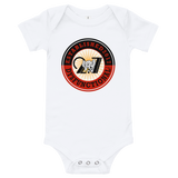 Dysfunctional Ent T-Shirt