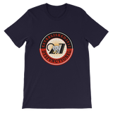 Dysfunctional Ent Short-Sleeve T-Shirt (Unisex)