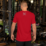 Dysfunctional Ent  (Unisex) T-Shirt