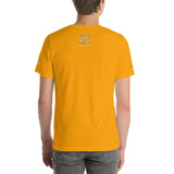 Dysfunctional Ent Short-Sleeve T-Shirt (Unisex)
