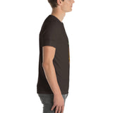 Dysfunctional Ent Short-Sleeve T-Shirt (Unisex)