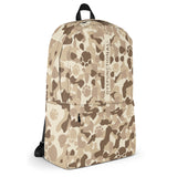 Dysfunctional Ent Backpack