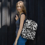 Dysfunctional Ent Backpack