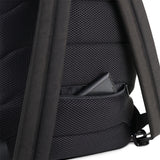 Dysfunctional Ent Backpack
