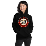 Dysfunctional Ent Hoodie (Unisex)