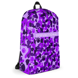 Dysfunctional Ent Backpack
