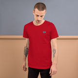 Dysfunctional Ent Short-Sleeve T-Shirt (Unisex)