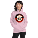 Dysfunctional Ent Hoodie (Unisex)