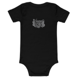 Dysfunctional Ent T-Shirt