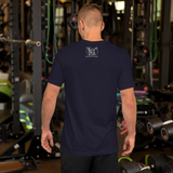 Dysfunctional Ent  (Unisex) T-Shirt