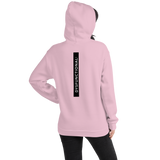 Dysfunctional Ent Hoodie (Unisex)