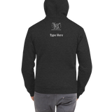 Dysfunctional Ent Hoodie sweater