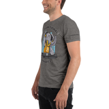Dysfunctional Ent Short sleeve t-shirt (Unisex)