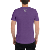 Dysfunctional Ent Short sleeve t-shirt (Unisex)