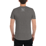 Dysfunctional Ent Short sleeve t-shirt (Unisex)