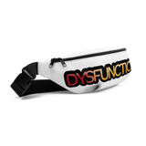 Dysfunctional Ent Fanny Pack