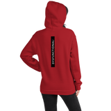 Dysfunctional Ent Hoodie (Unisex)