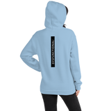 Dysfunctional Ent Hoodie (Unisex)