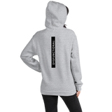 Dysfunctional Ent Hoodie (Unisex)