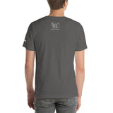 Dysfunctional Ent Short-Sleeve T-Shirt (Unisex)