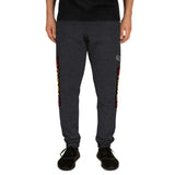 Dysfunctional Ent Joggers (Unisex)