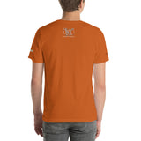 Dysfunctional Ent Short-Sleeve T-Shirt (Unisex)
