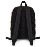 Dysfunctional Ent Backpack