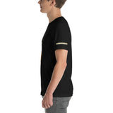 Dysfunctional Ent Short-Sleeve T-Shirt (Unisex)