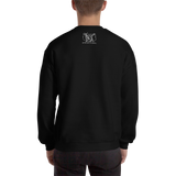 Dysfunctional Ent Sweatshirt (Unisex)
